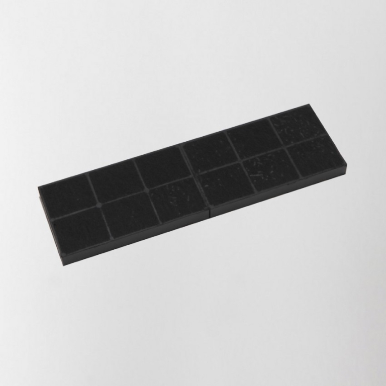 Söefilter õhupuhastajale Greentek Petra Delux FWK 485