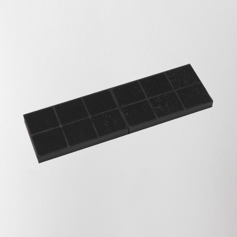Söefilter õhupuhastajale Greentek Petra Delux FWK 485