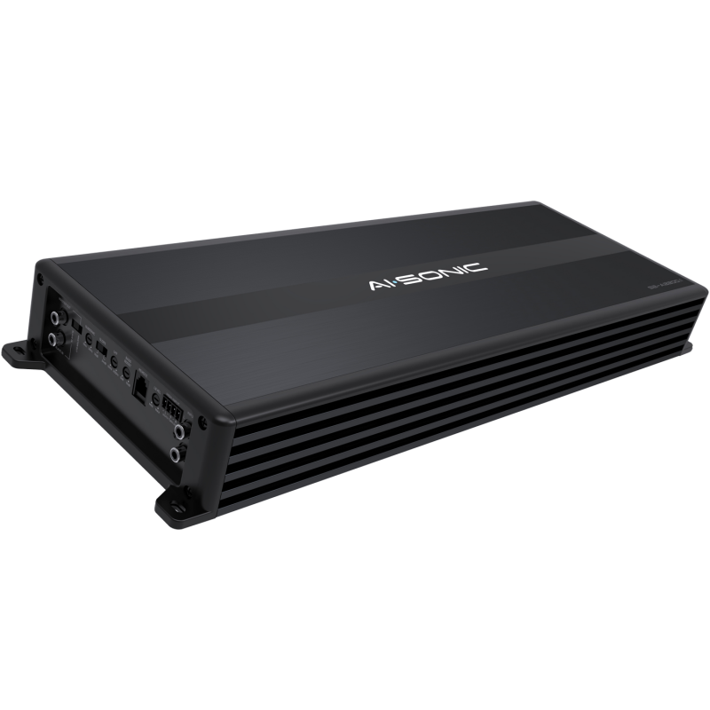AI-SONIC S2-A2200.1 - Image 1