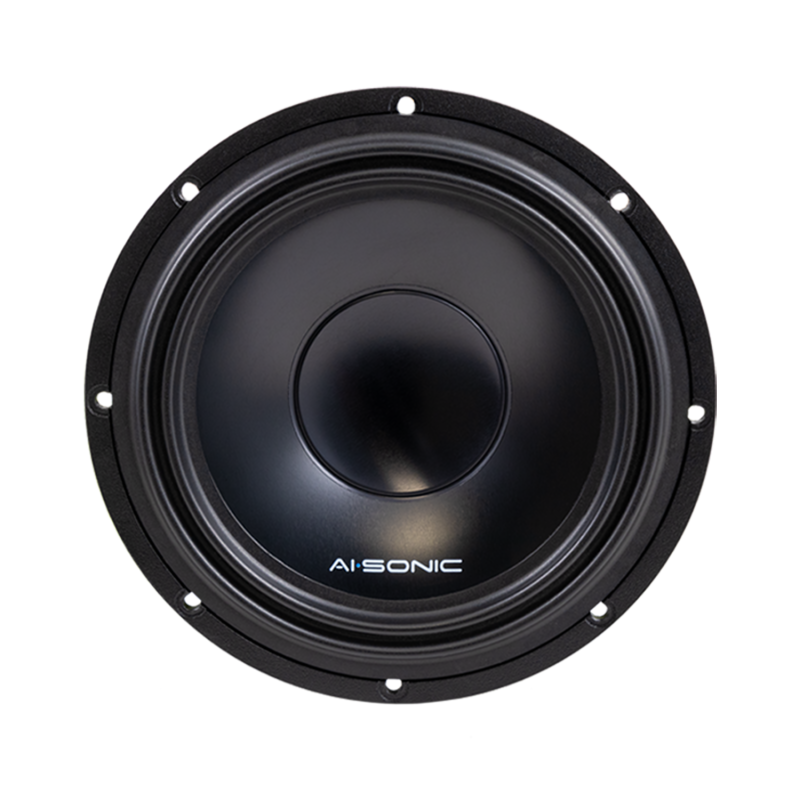 AI-SONIC S3-W6 - Image 1
