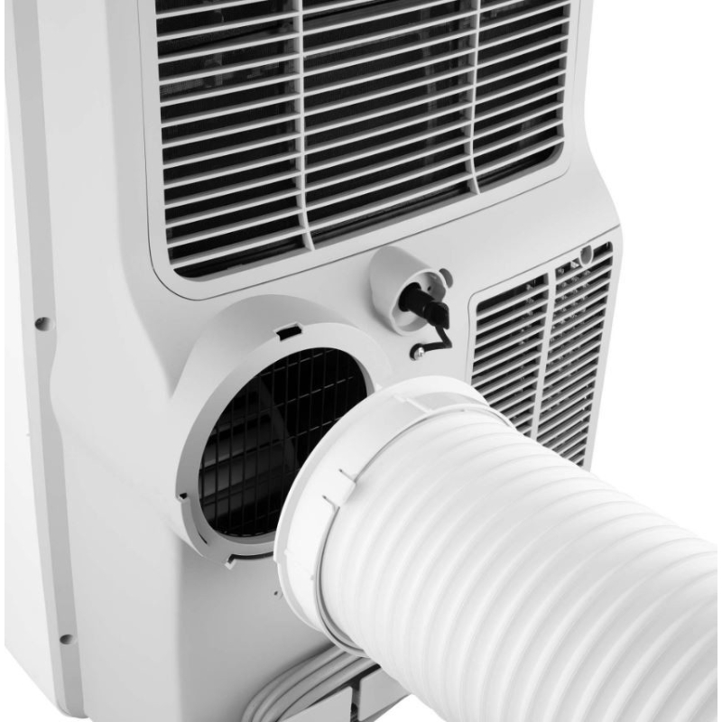 Konditsioneer Sencor SACMT1240C - Image 3