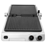 Kontaktgrill Sencor SBG5030BK - Image 3