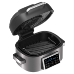 Multiküpsetaja Sencor SBG8900SS - Image 3