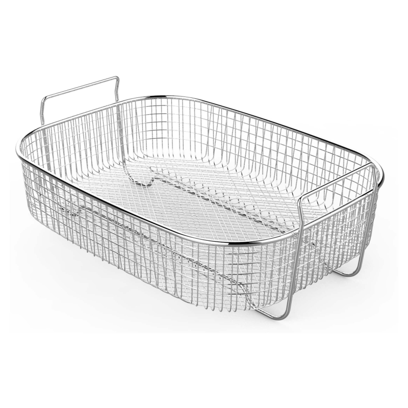 Multiküpsetaja Sencor SBG8900SS - Image 4