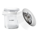 Blender Sencor SBL3271SS - Image 2