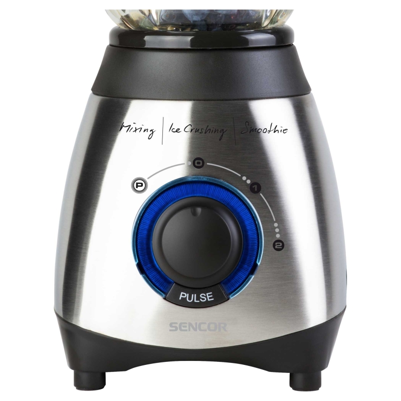 Blender Sencor SBL4371 - Image 2