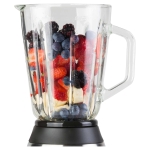 Blender Sencor SBL4371 - Image 5