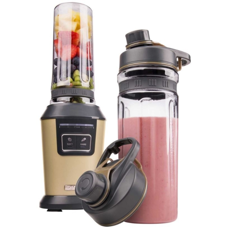 Blender Sencor SBL7077CH