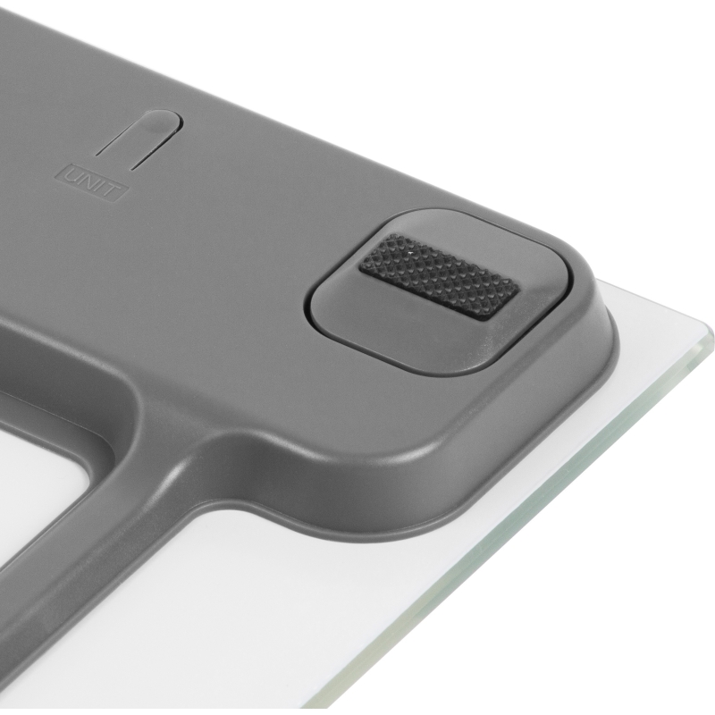 Kaal Sencor SBS2301WH, valge - Image 6