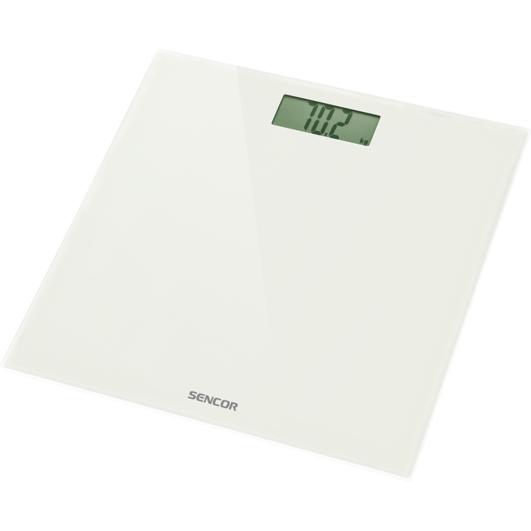 Kaal Sencor SBS2301WH