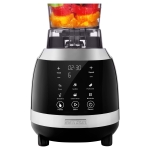 Blender Sencor SBU7730BK - Image 2