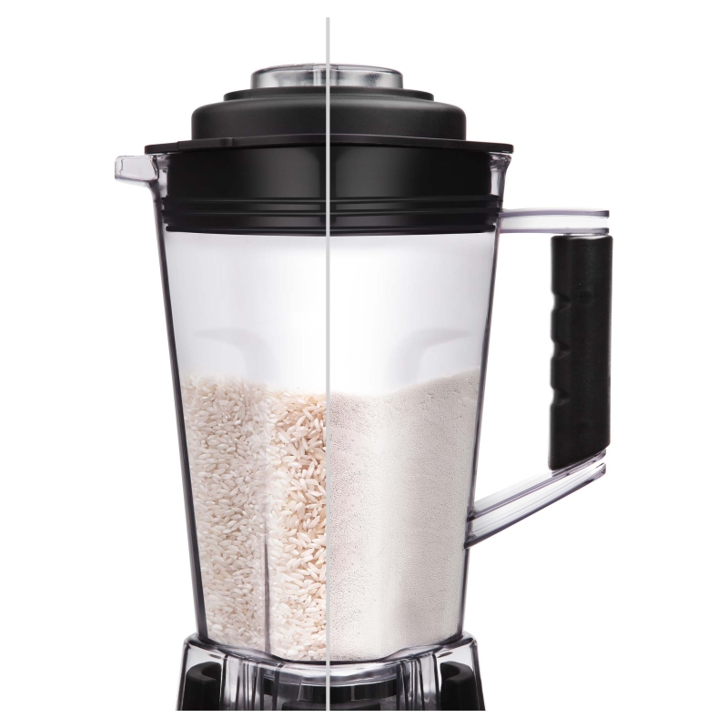 Blender Sencor SBU7730BK - Image 6