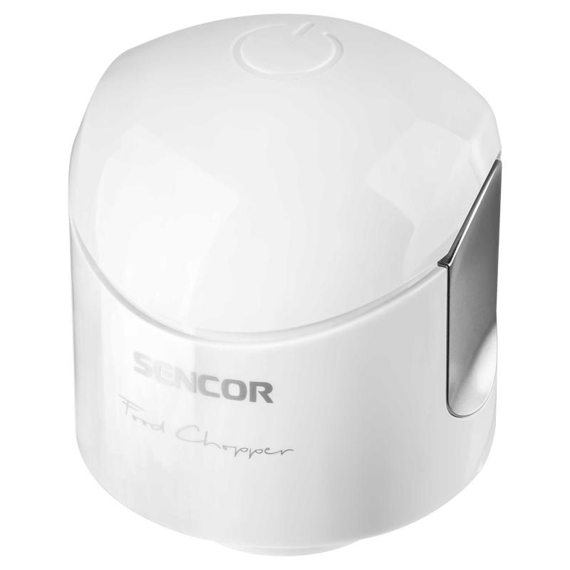 Minipurustaja Sencor SCB5100WHEUE3 - Image 6