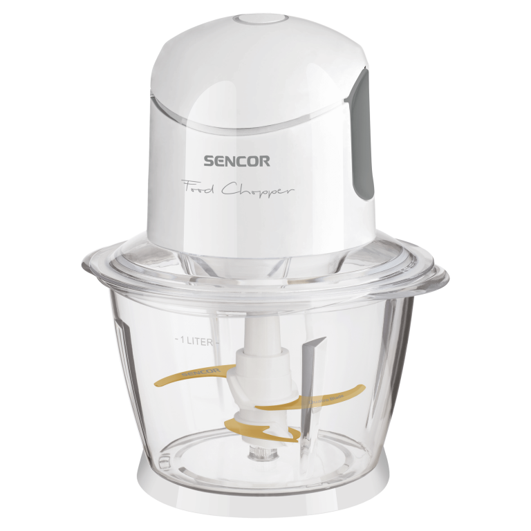 Minipurustaja Sencor SCB5100WHEUE3