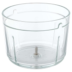 Minipurustaja akutoitel Sencor SCB9000WH - Image 4