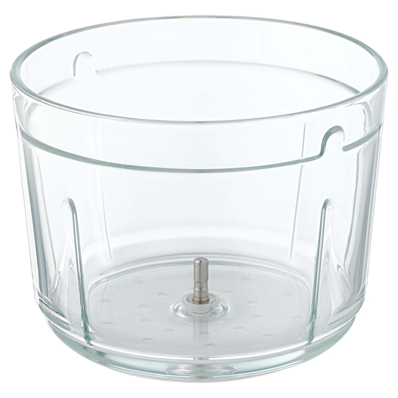 Minipurustaja akutoitel Sencor SCB9000WH - Image 4