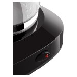 Kohvimasin Sencor SCE3050SS - Image 3