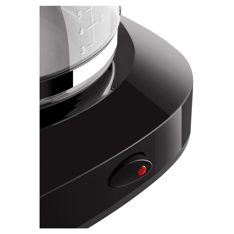 Kohvimasin Sencor SCE3050SS - Image 3