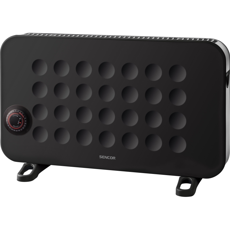 Konvektor Sencor SCF2101BK