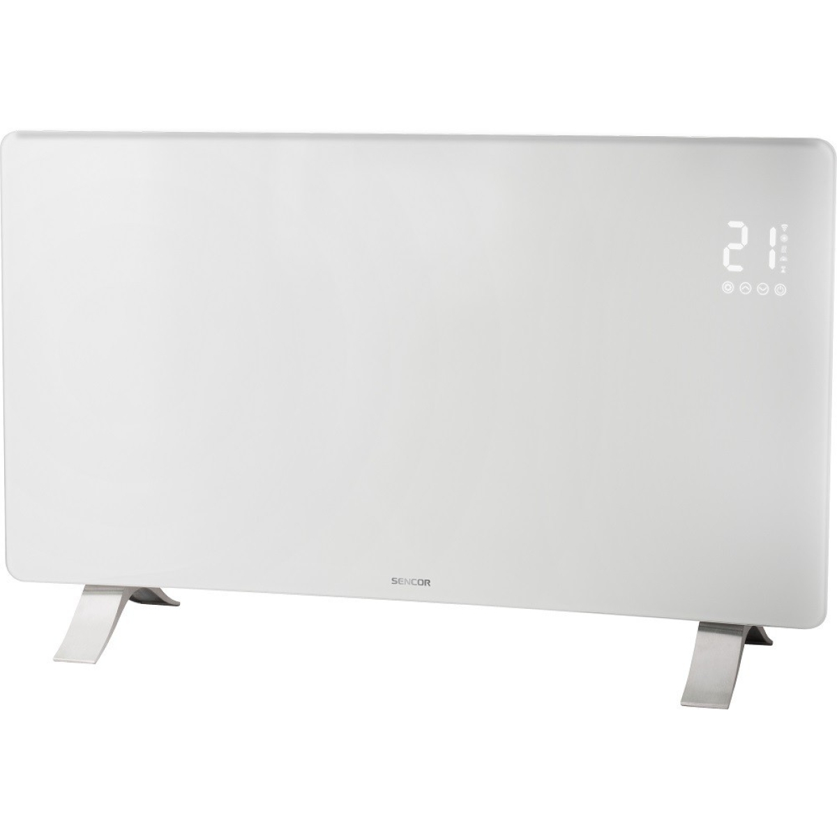Konvektor Sencor SCF4740WH