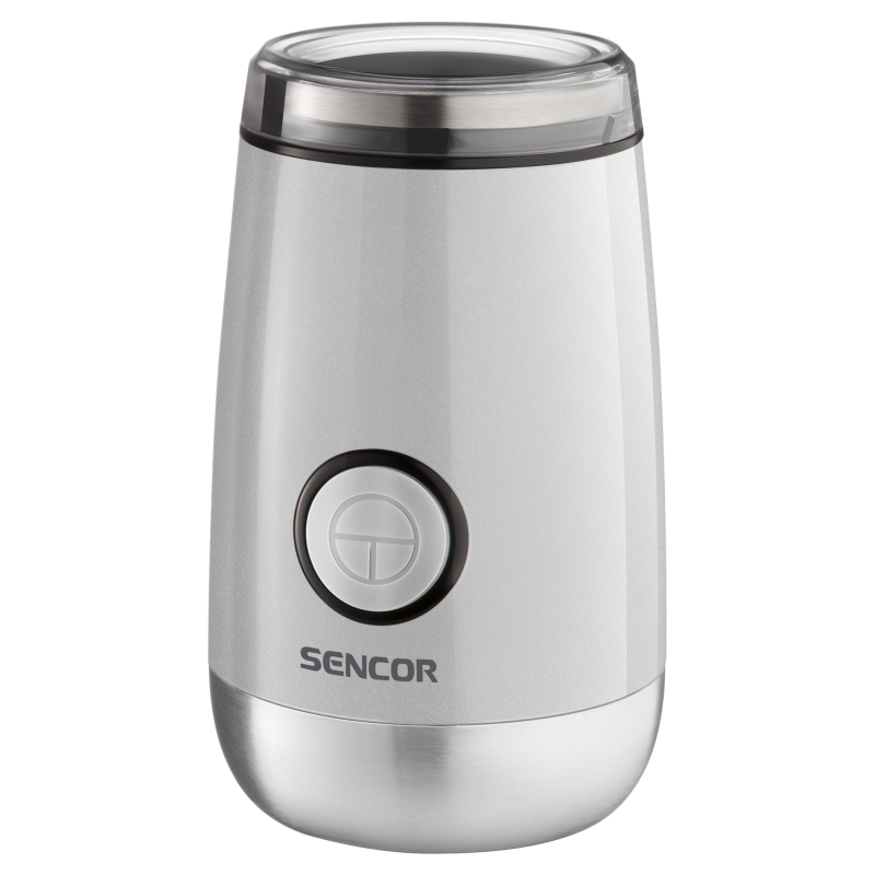 Kohviveski Sencor SCG2052WH