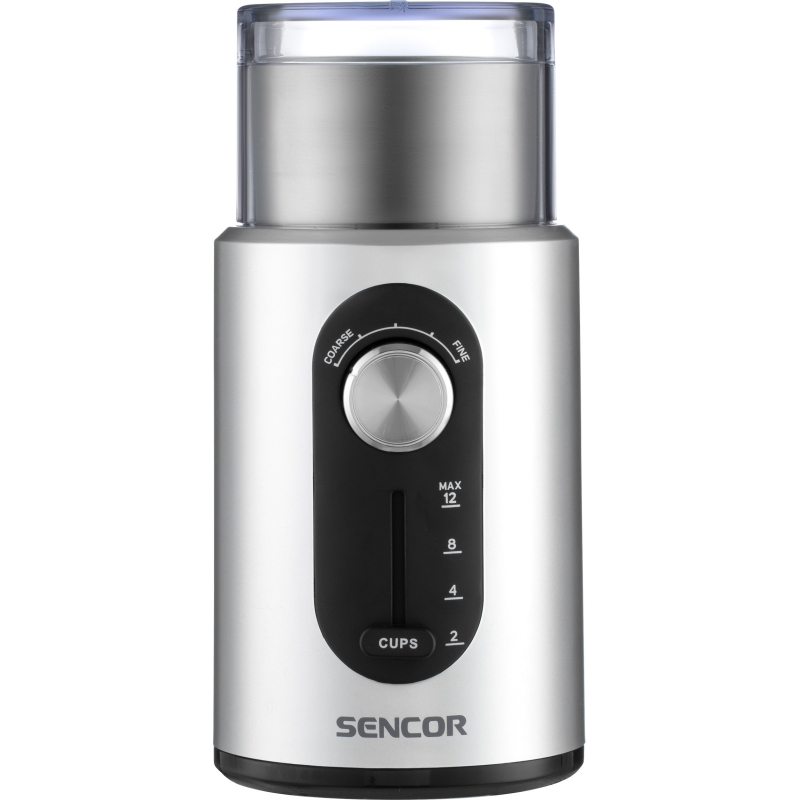 Kohviveski Sencor SCG3550SS - Image 2