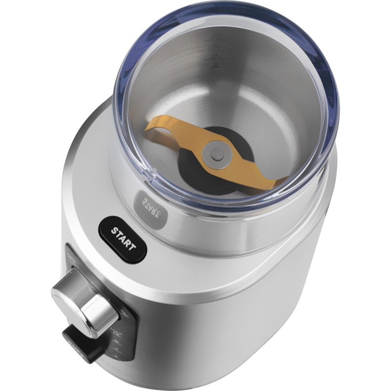 Kohviveski Sencor SCG3550SS - Image 3