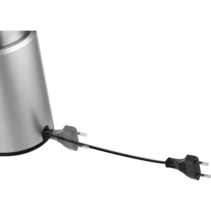 Kohviveski Sencor SCG3550SS - Image 5