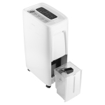 Niiskusekoguja Sencor SDH1028WH - Image 6