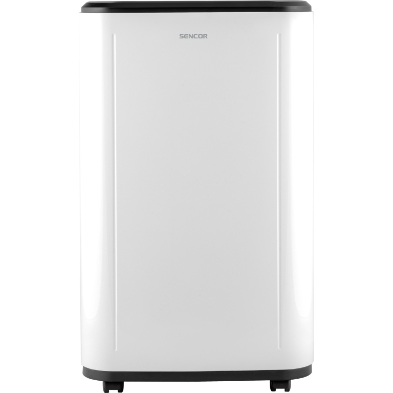 Niiskusekoguja Sencor SDH3028WH