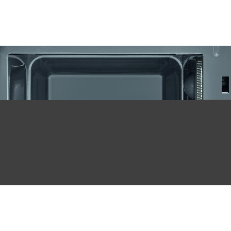 Mikrolaineahi Brandt SE2018WZ - Image 3