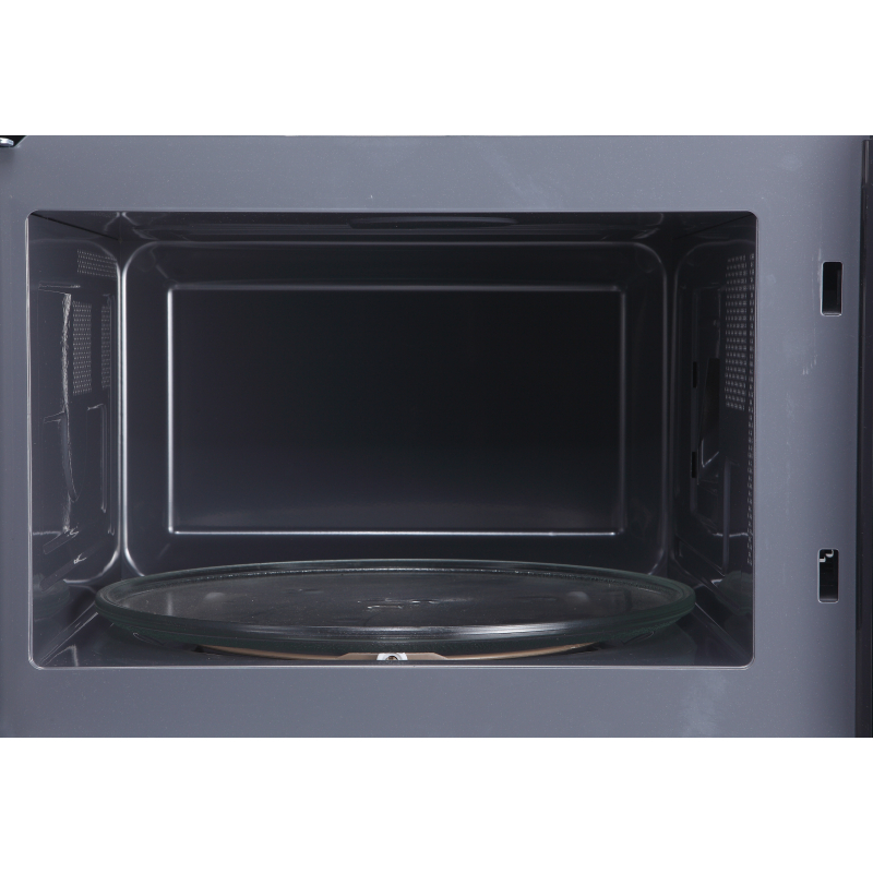Mikrolaineahi Brandt SE2616S - Image 3