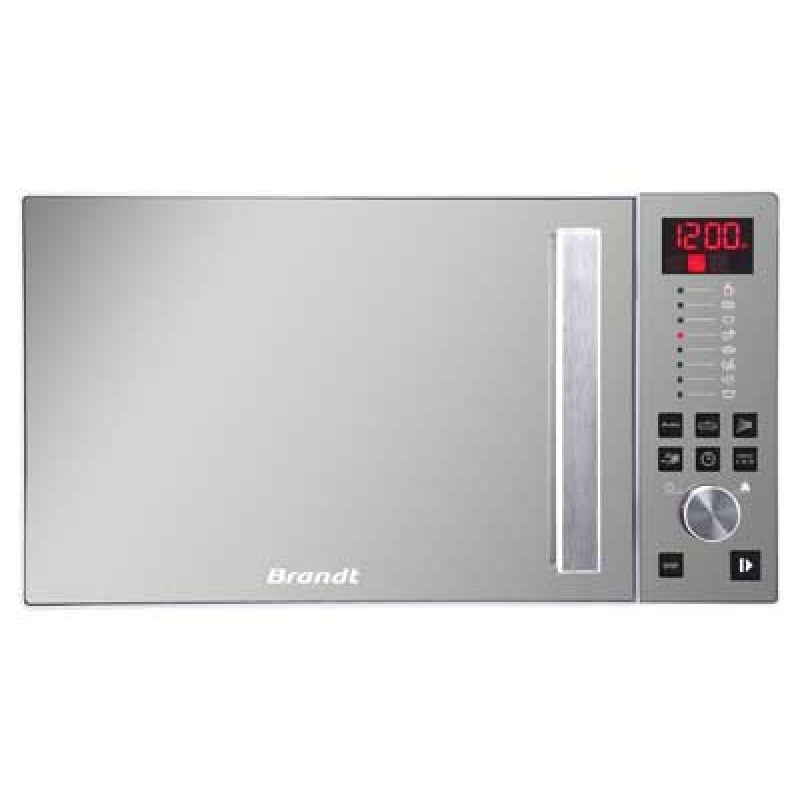 Mikrolaineahi Brandt SE2616S