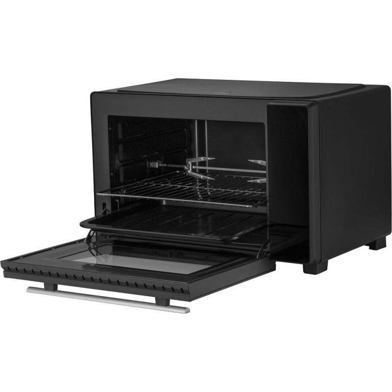 Lauaahi Sencor SEO3250BK - Image 2