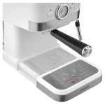 Espressomasin Sencor SES1720WH - Image 4