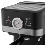 Espressomasin Sencor SES1721BK - Image 2