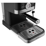 Espressomasin Sencor SES1721BK - Image 4