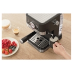 Espressomasin Sencor SES1721BK - Image 6