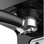 Espressomasin Sencor SES4050SSEUE3 - Image 4