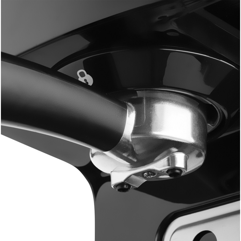 Espressomasin Sencor SES4050SSEUE3 - Image 4