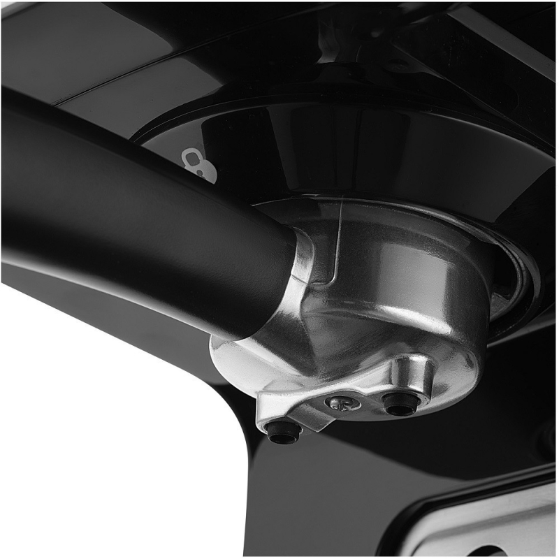 Espressomasin Sencor SES4090SS - Image 4