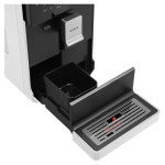 Espressomasin Sencor SES9301WH, valge - Image 3