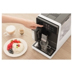 Espressomasin Sencor SES9301WH, valge - Image 6