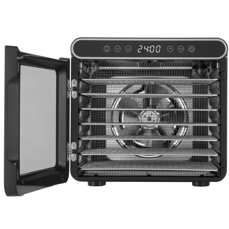 Toidukuivataja Sencor SFD7750SS - Image 2