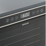 Toidukuivataja Sencor SFD7750SS - Image 3