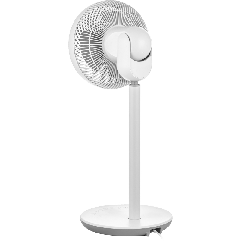 Põrandaventilaator Sencor SFN2540WH - Image 3
