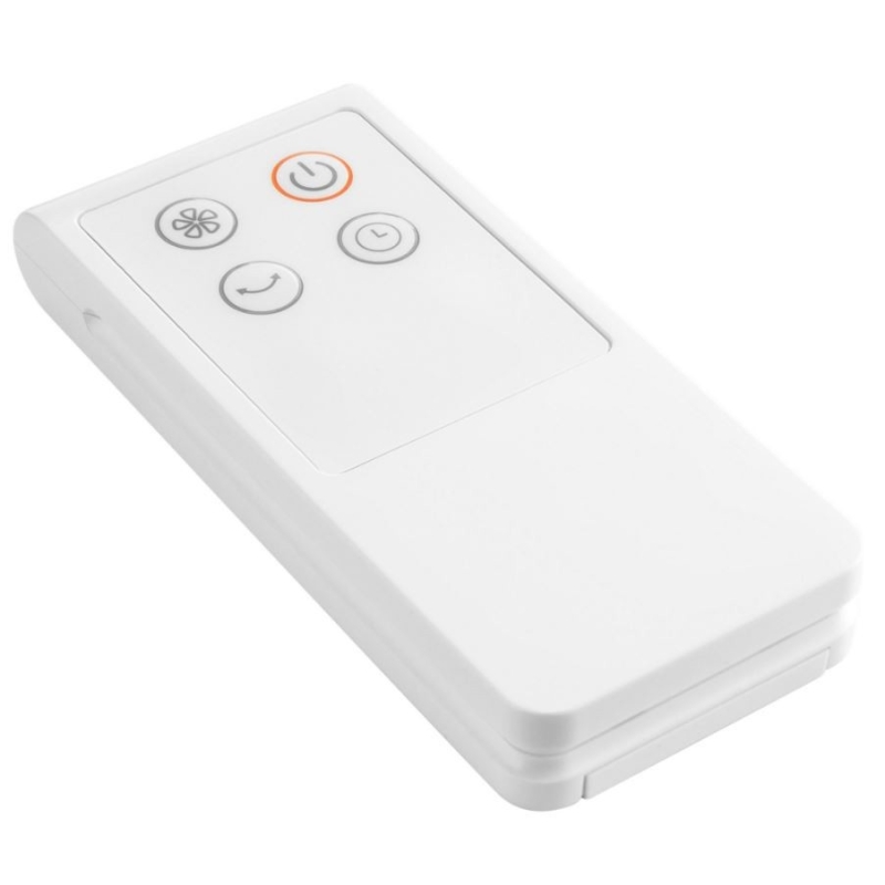 Põrandaventilaator Sencor SFN4070WH - Image 2