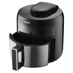 Kuumaõhufritüür Sencor SFR5010BK, 5L - Image 5