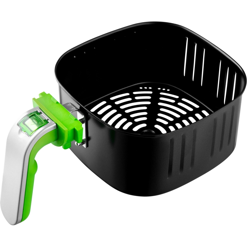 Kuumaõhufritüür Sencor SFR5321, 3L - Image 5