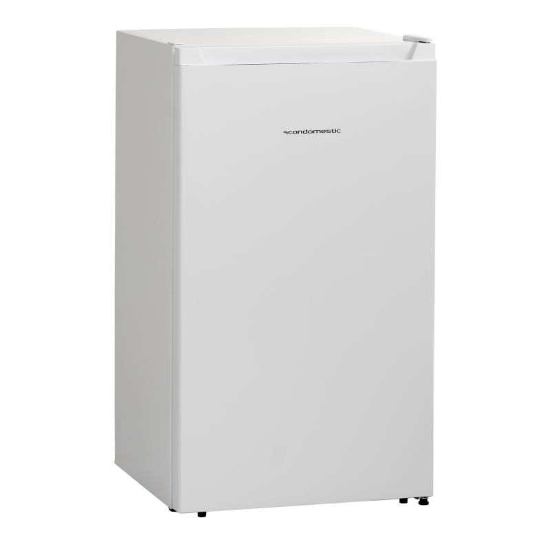 Sügavkülmik Scandomestic SFS61W - Image 2